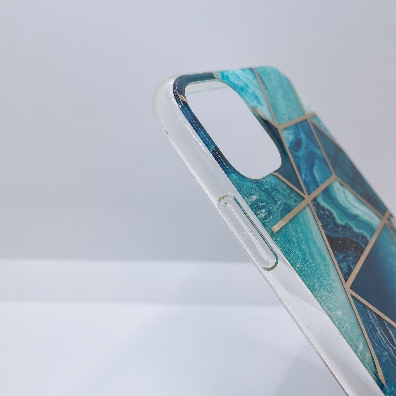 引き取りiPhone11ProMax