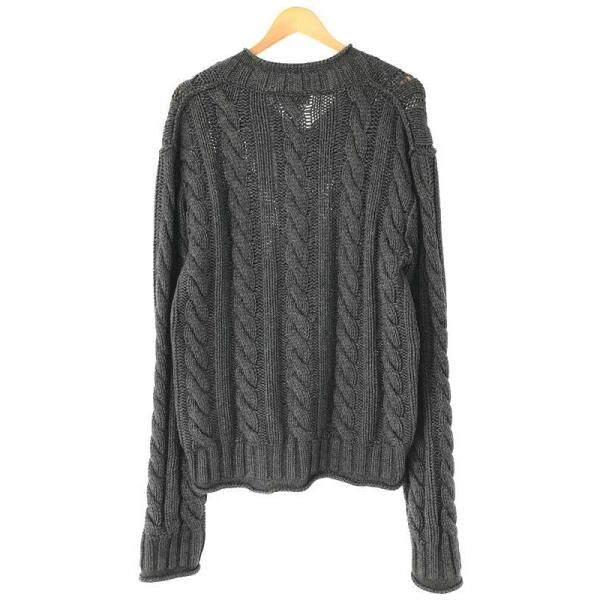 【専用】DOLCE&GABBANAドルチェアンドガッバーナレース付シルクセーター 楽天市場】未使用品 DOLCE&GABBANA ドルチェ＆ガッバーナ シルク