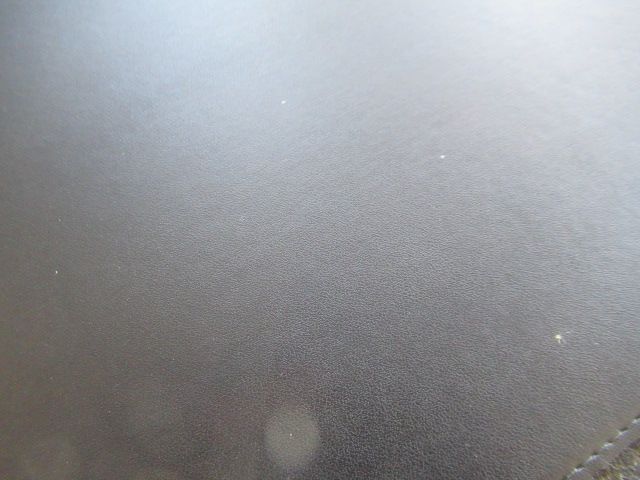 Deskmat