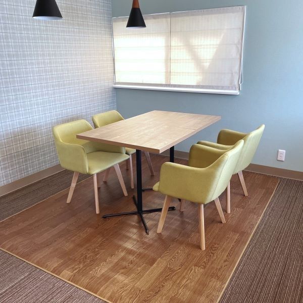 Rico 様専用木島圭一リスとブドウの木 木版画 5/100＆バッグ