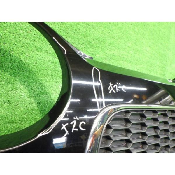 N-ONE JG2 ラジエーターグリル・フロントグリル プレミアム ツアラー L