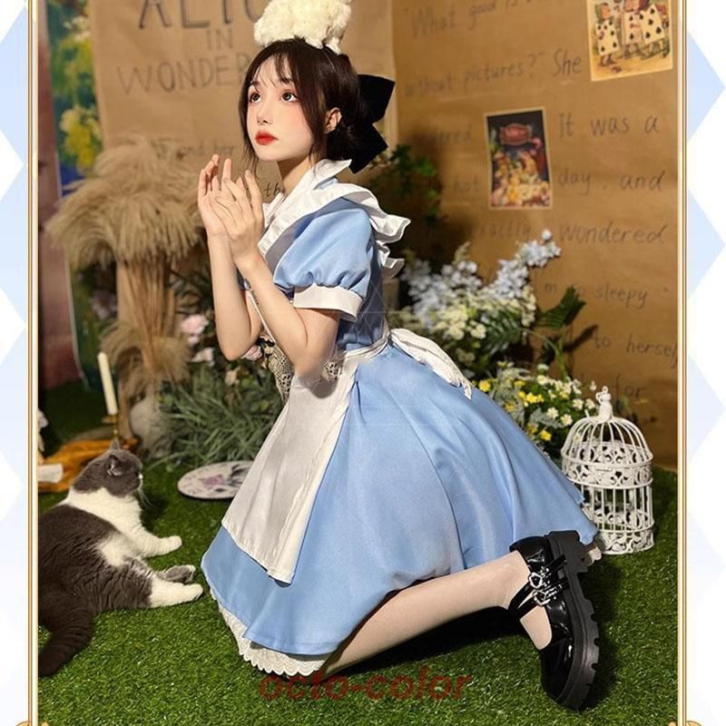 購入 ロードオブザリング エオウィン 衣装 ホールドレス エオウィン