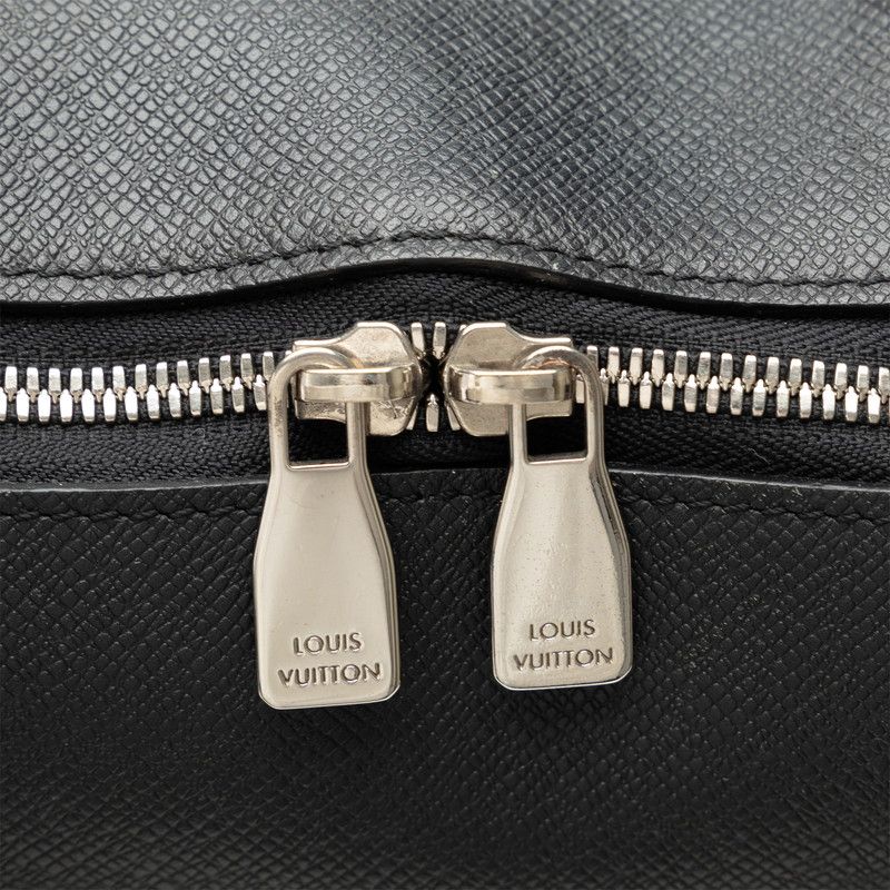 ルイ ヴィトン タイガ グリゴリ トートバッグ ショルダーバッグ 2WAY