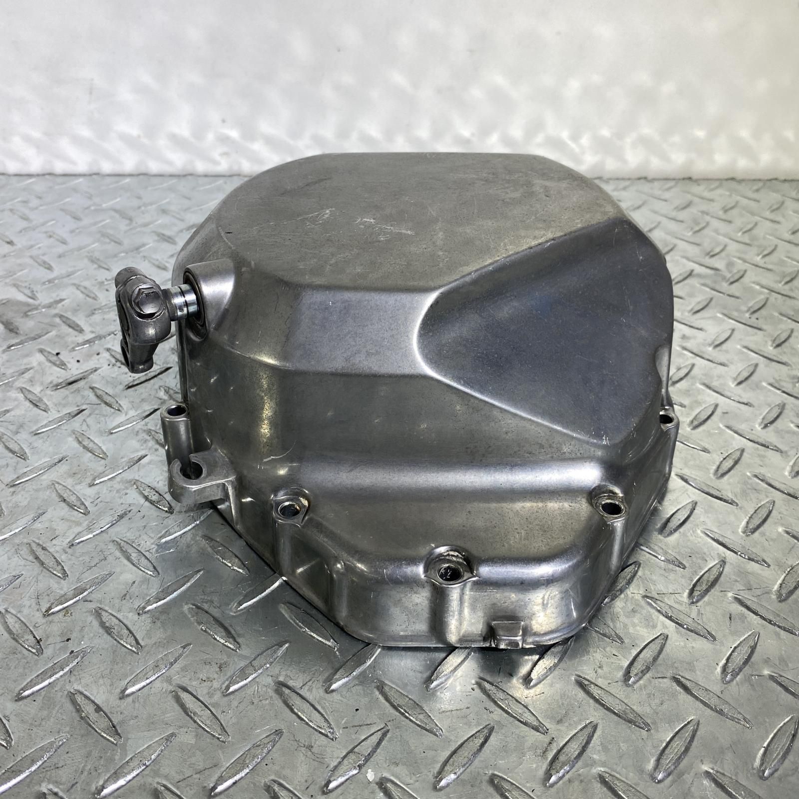 RZ250R RZ250 キャブレター ジャンク YAMAHA RZ250(4L3)-since 1980