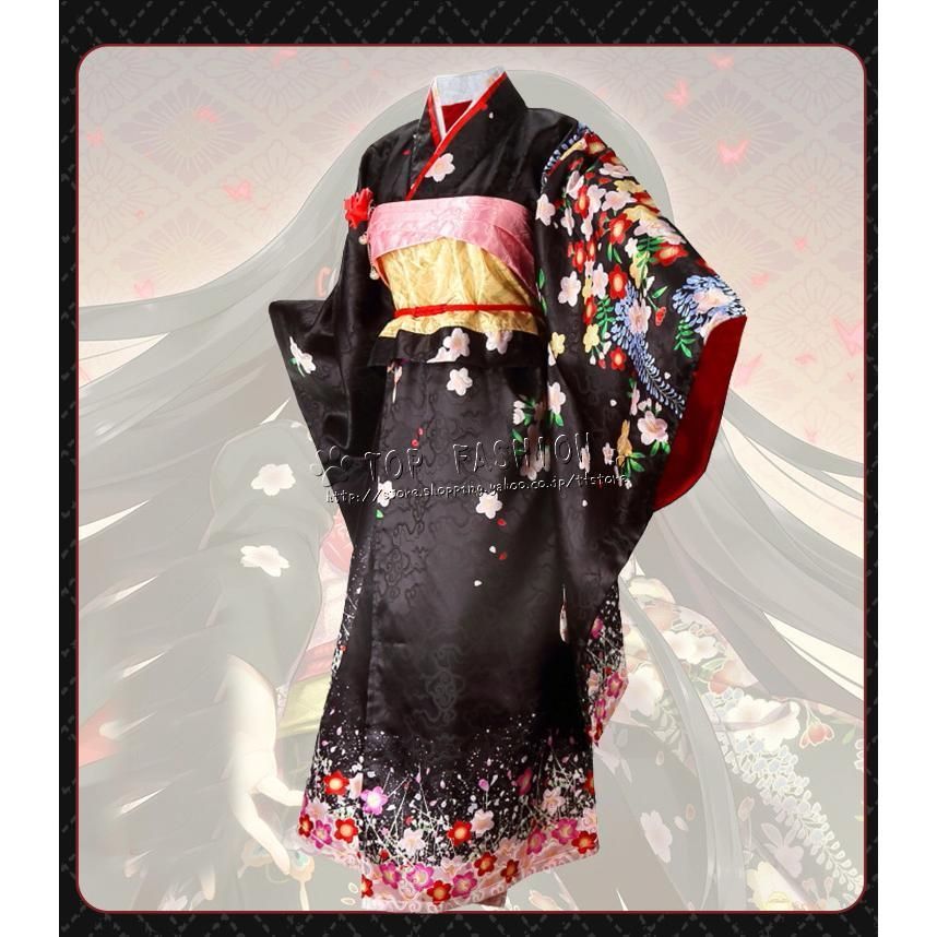 美少女万華鏡風 ビショウジョマンゲキョウ