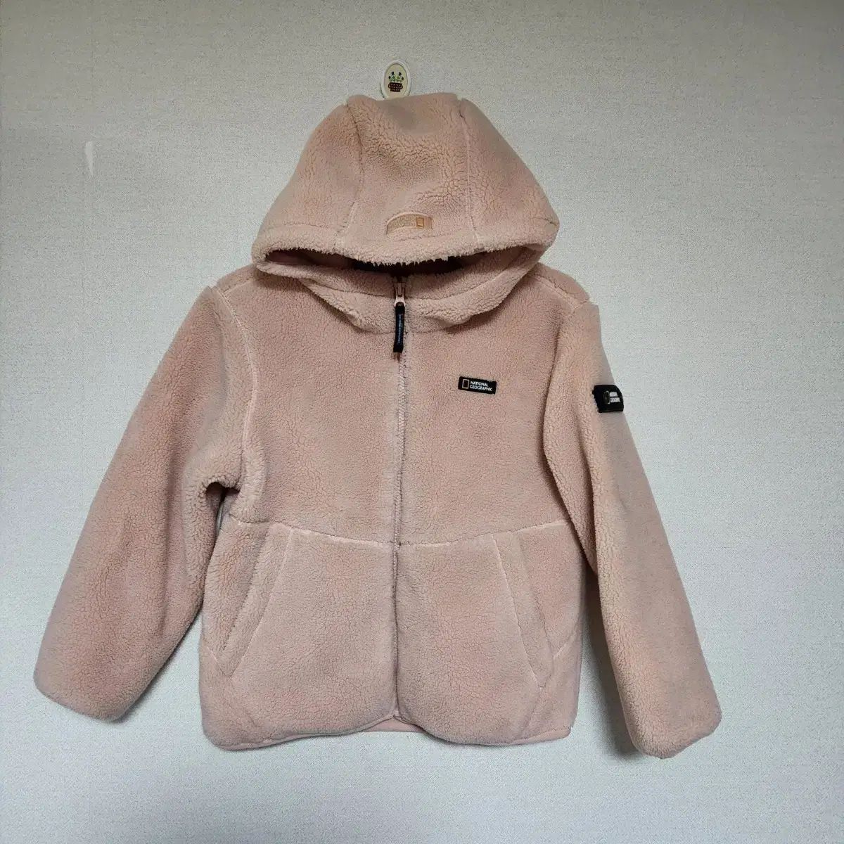 現行品　Jacadi ウィンドブレーカー濃绀　12A 現行品 Jacadi ウィンドブレーカー濃绀 12A - メルカリ