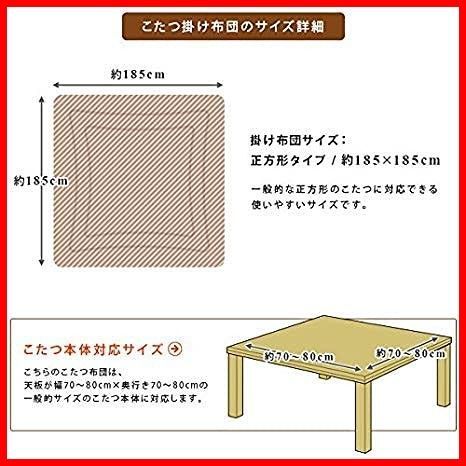 ぽかぽか ふわふわ