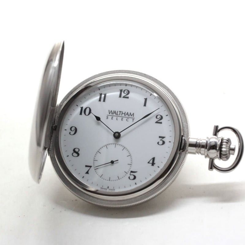 絶版モデルのティソ（TISSOT） /手巻き式 /シルバーカラー