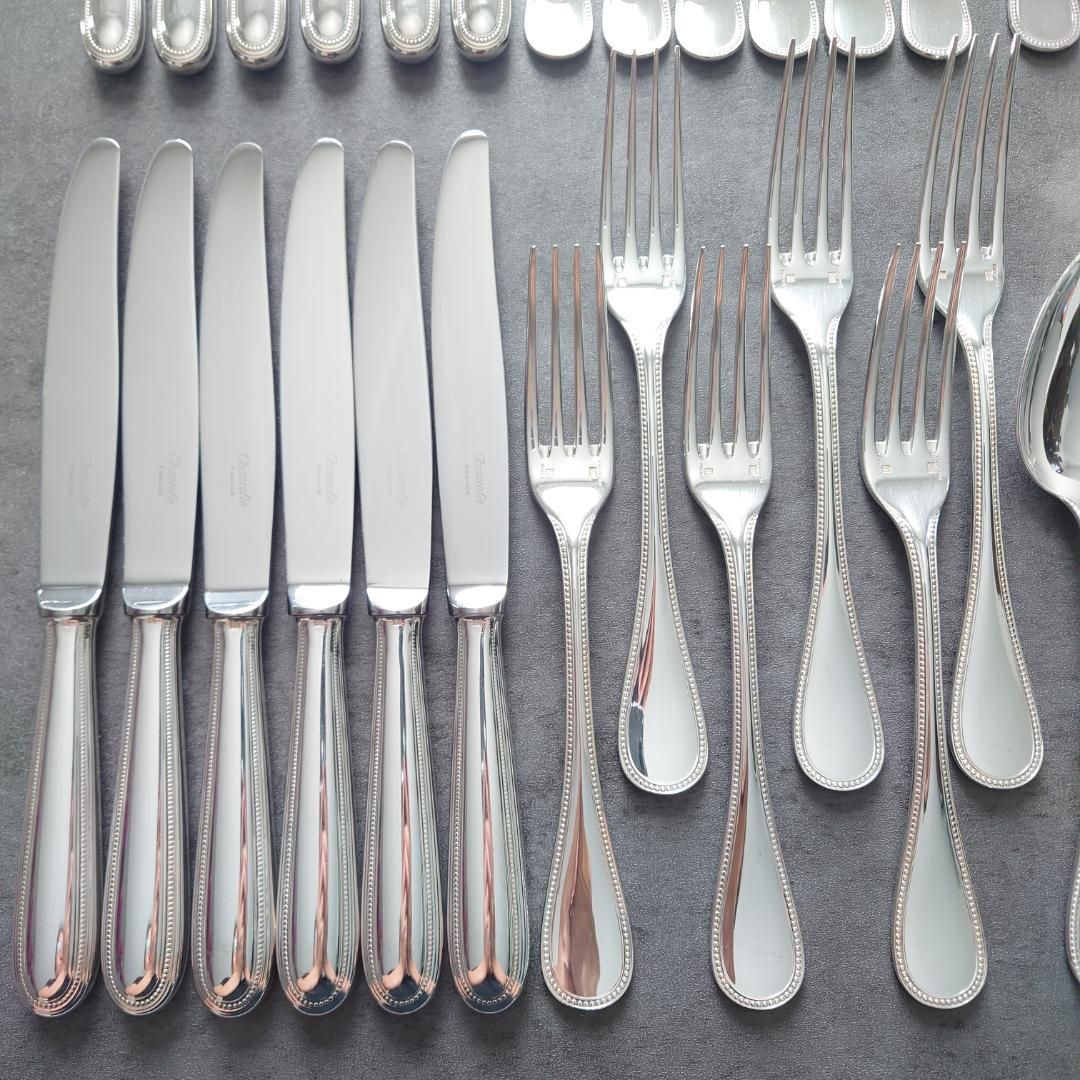 テーブルサイズ デザートサイズ