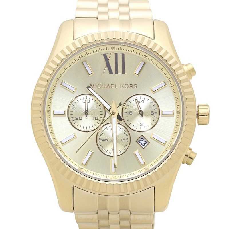 TUDOR チュードル ブラックベイ ワン31 8Pダイヤモンド【2022年購入  