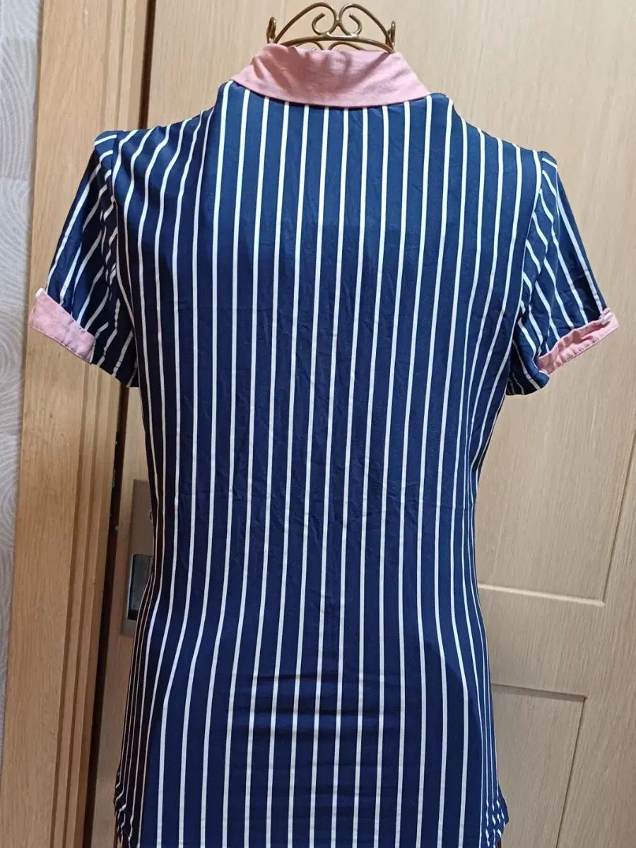 目黒蓮ALLセット韓国限定Snow Man ポップアップ 非売品 Man POPUP