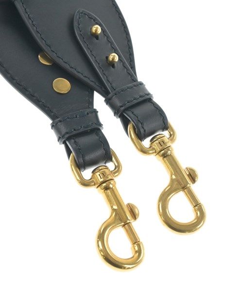 Christian Dior 小物類(その他) レディース 【古着】【中古】【送料