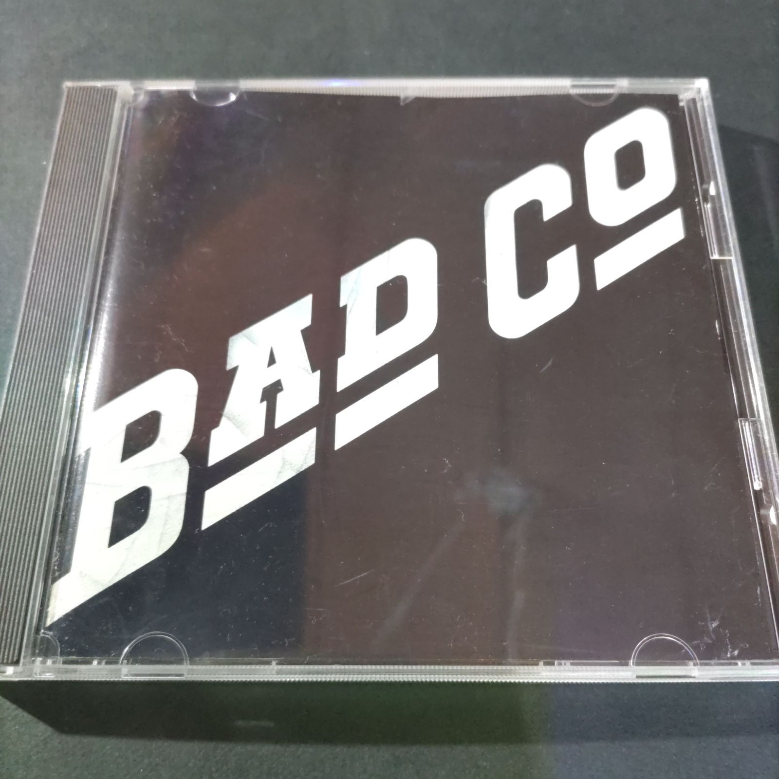 完全生産限定盤】Bad Company CD 6枚セット Amazon.co.jp: バッド