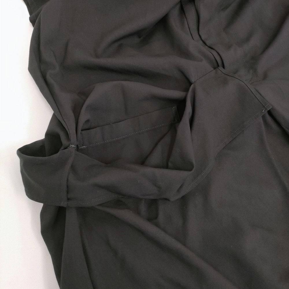 ワンピース 25SS