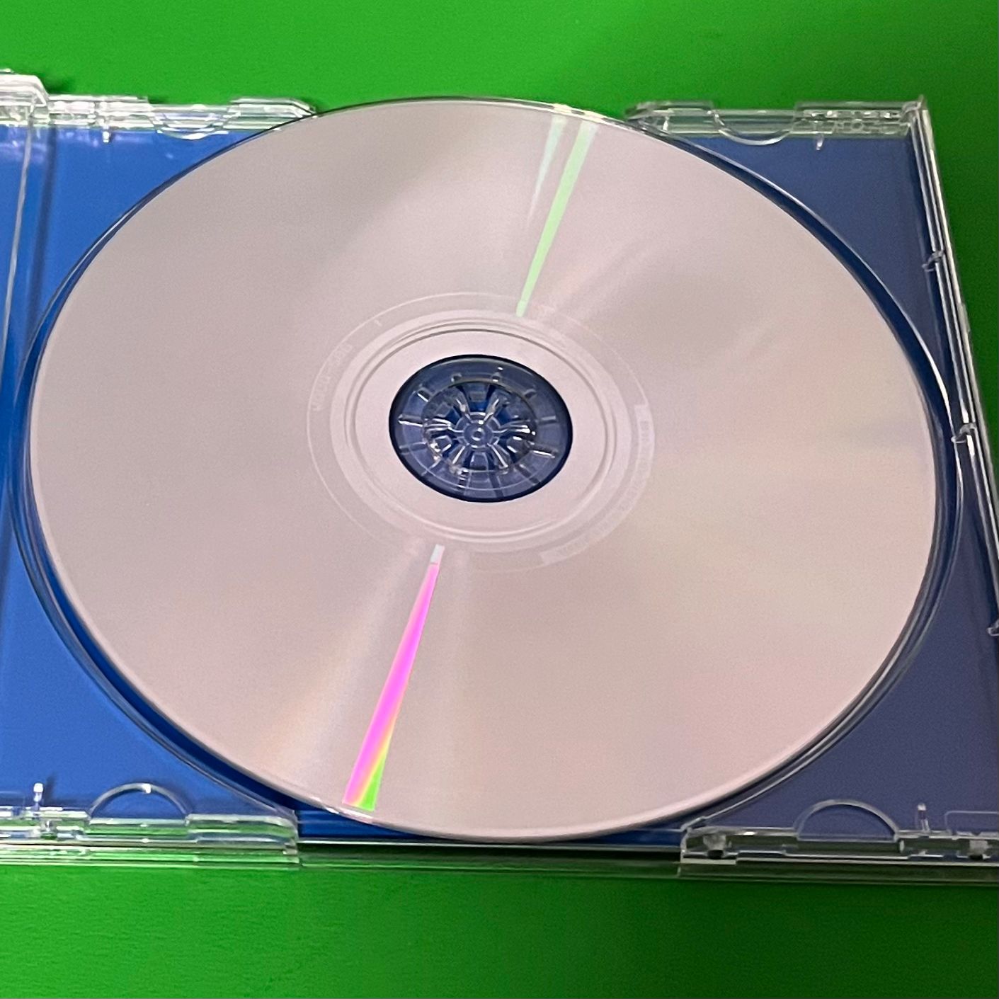 吉川晃司 B-SIDE+ Amazon.co.jp: KIKKAWA KOJI 30th Anniversary Live 