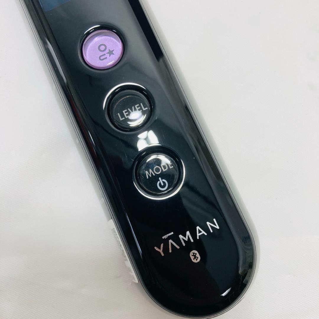 中文版YA-MAN フォトプラスプレステージ SP II 美顔器 YJFM24V フォトプラス プレステージ SP Ⅱ』 2024年4月27日(土)より