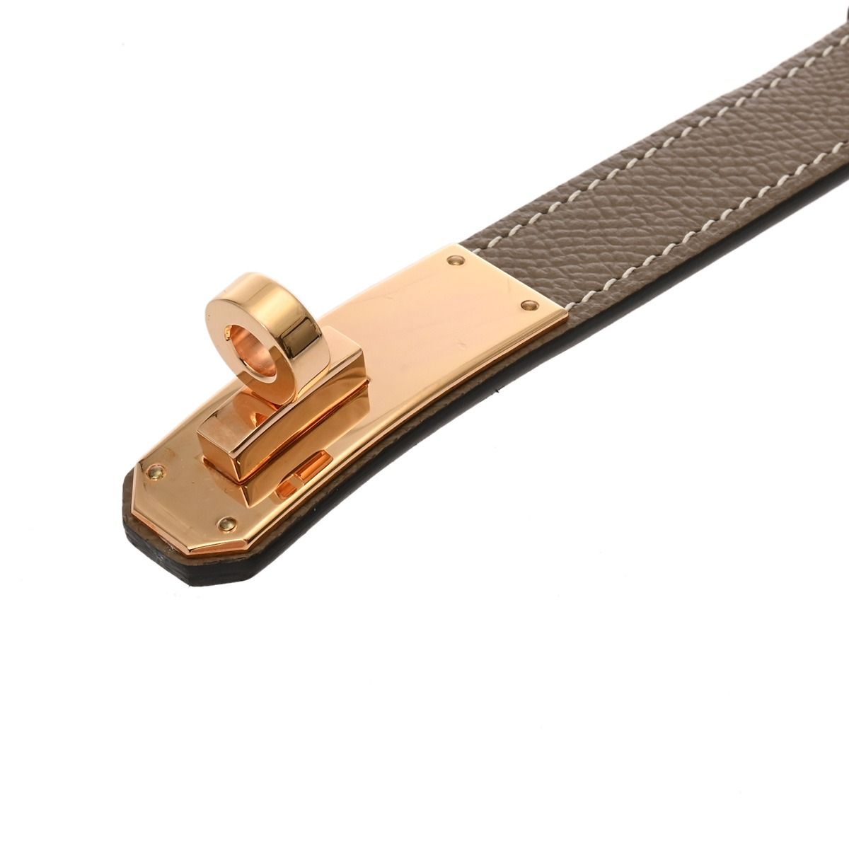 レディース ヴォーエプソン