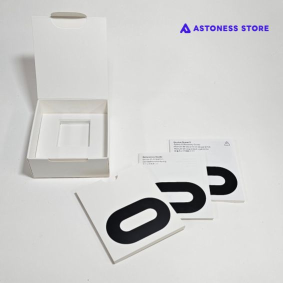 とにかく安い! 品 Meta Quest 2 256GB Quest2 Oculus Quest 2 メタクエスト2 オキュラスクエスト2