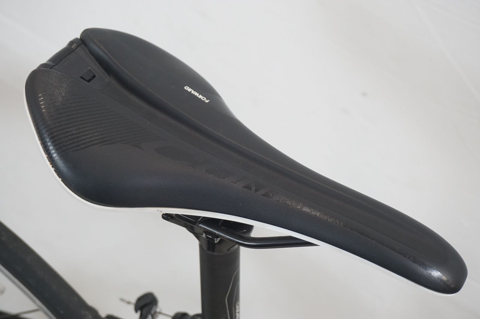 ジャイアント CONTEND2