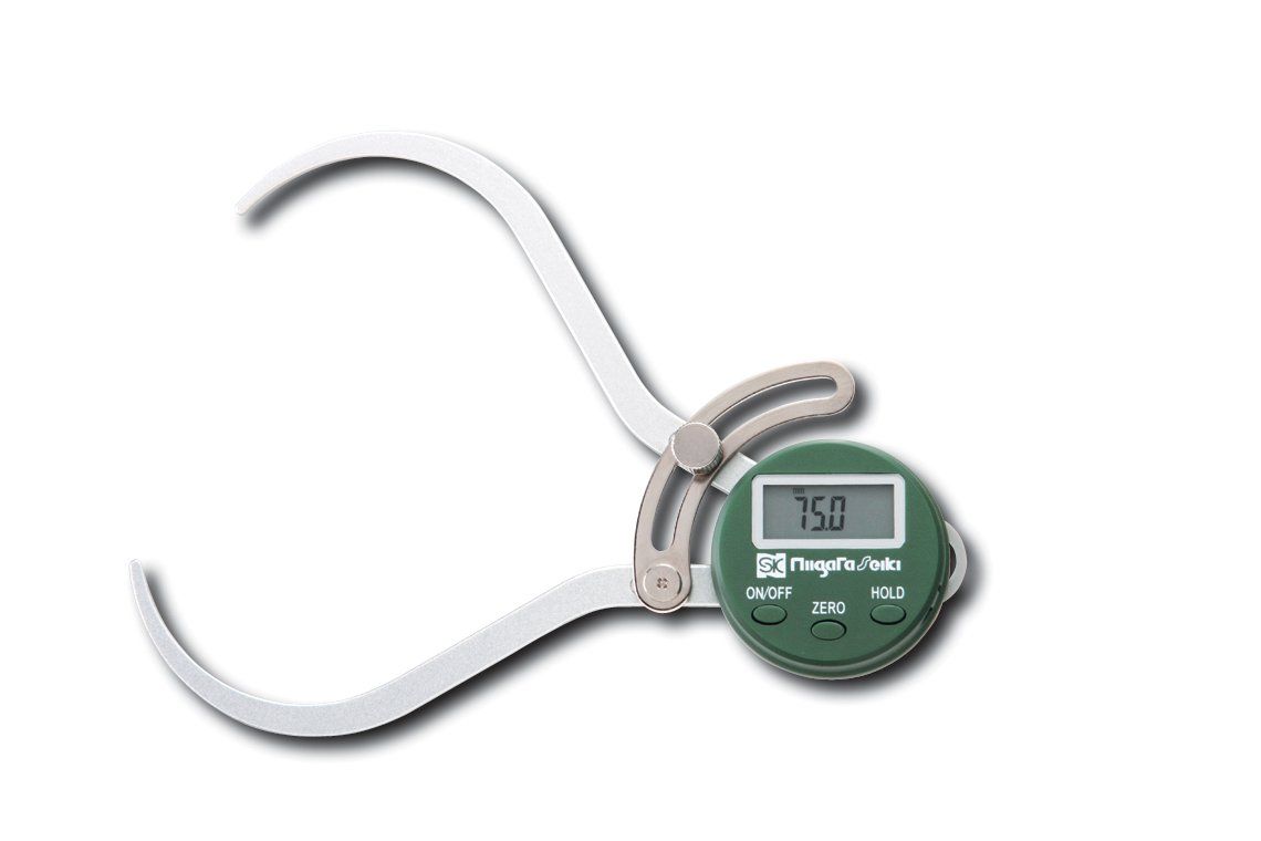 新品・未使用】ハーフムーンシェイプ｜マルチポジション ハンドルバー