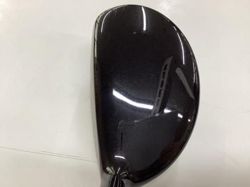 リョーマゴルフ Ryoma ユーティリティ シルバー 3 U UT リシャフト フレックスその他 メンズ 男性用 右利き 右用 Cランク ゴルフクラブ