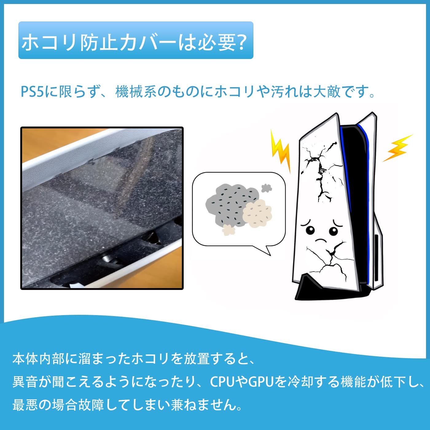 コロ様　専用（感謝） ありがとう - メルカリ