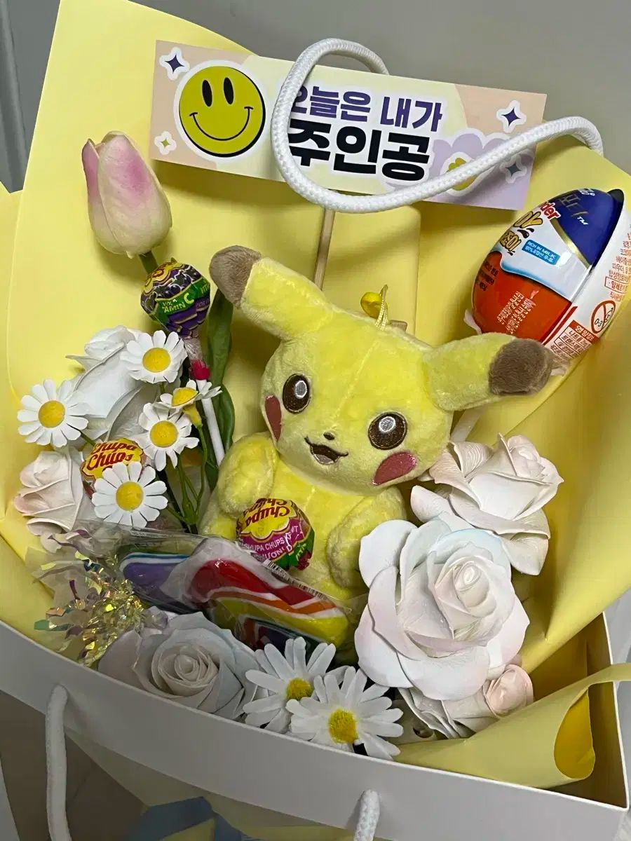 平和屋着物＊夏物 お宮参り 男の子 祝着 産着 初着 のしめ 絽 龍 兜  