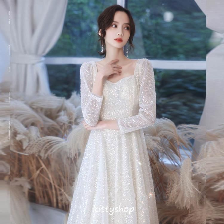 イタリア製Christian Diorディオール/レディスタンクトップ/ベージュ