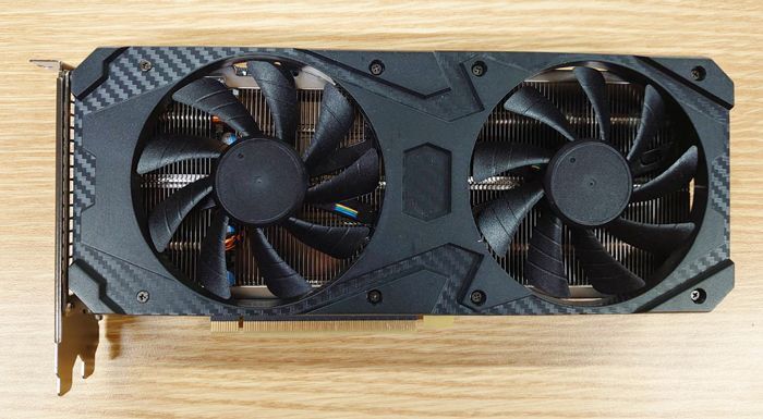 【訳あり中古品】RTX3060 グラフィックボード グラボ パソコンパーツ パーツ  GeForce RTX 3060 玄人志向 ジャンク品 ジャンク