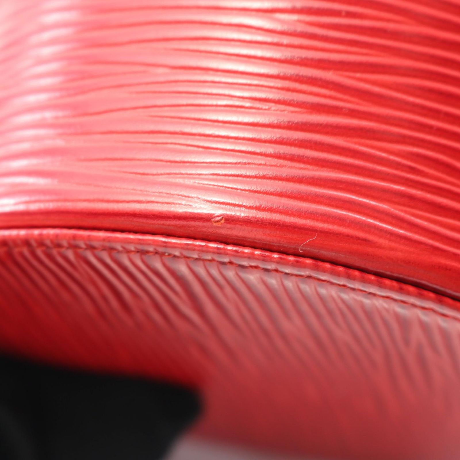 エクランビジュー10