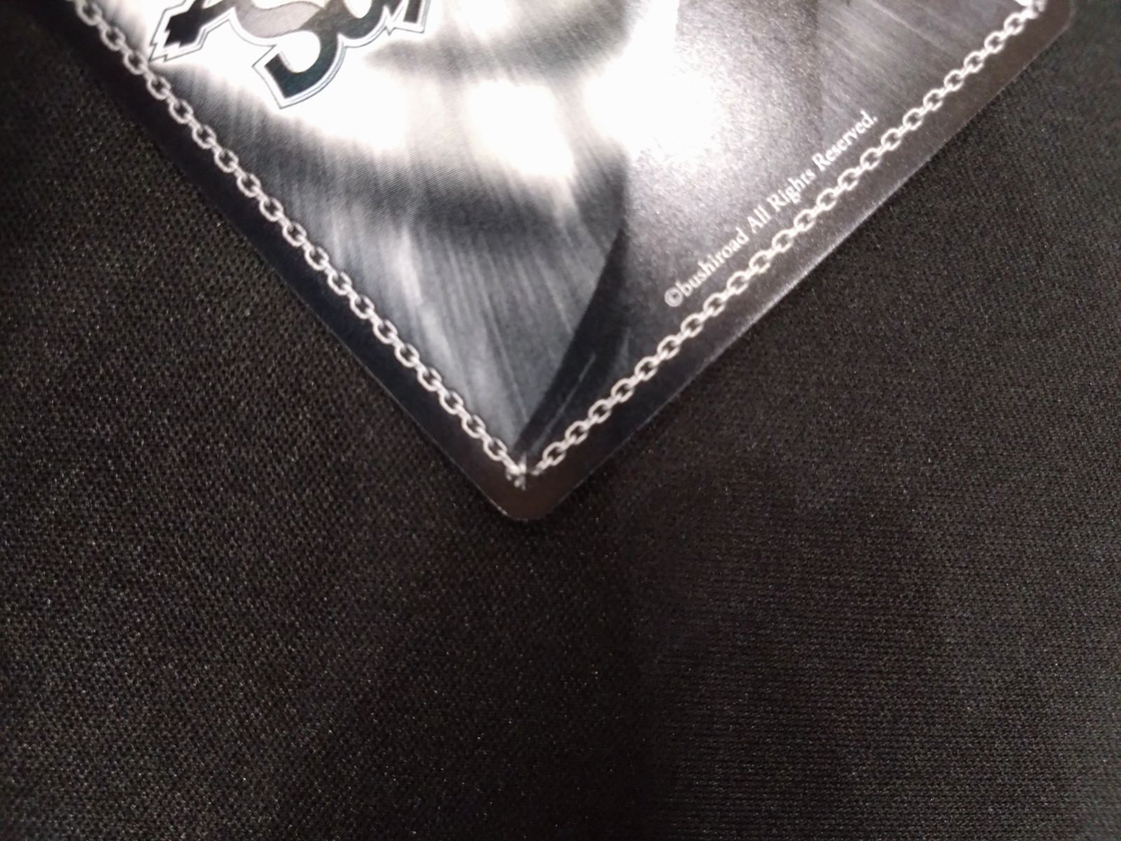 ヴァイス ウィッシュフルリリー 大崎甘奈 SP サイン - メルカリ