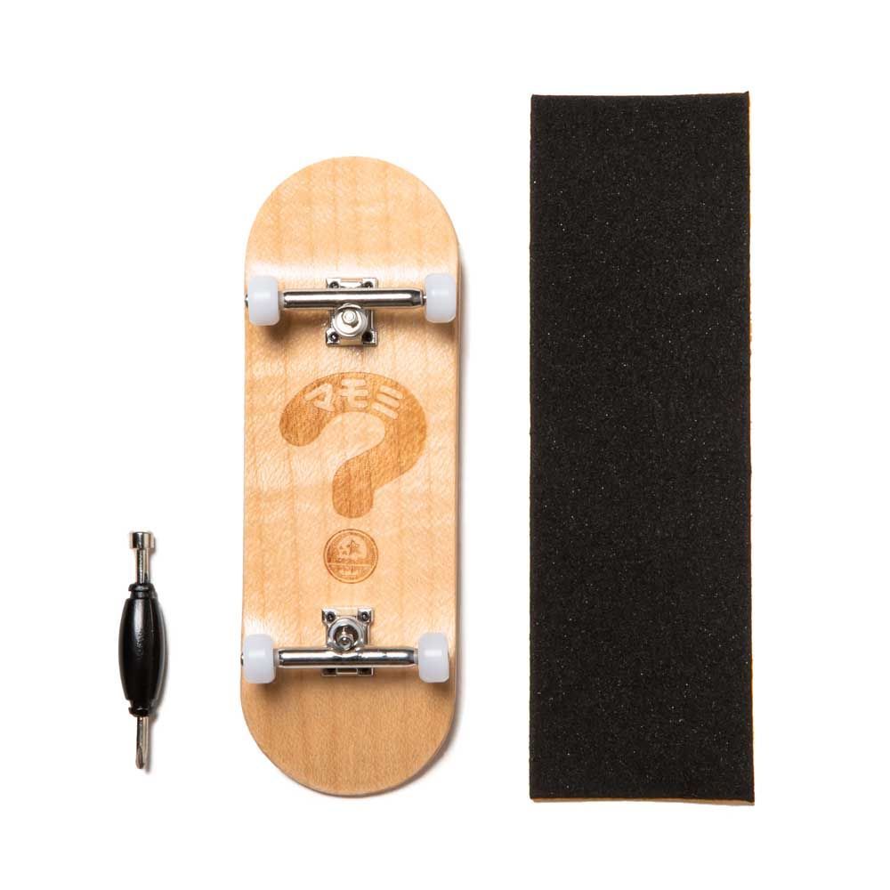 MISFITS スケートボード ミスフィッツ MAGICAL MOSH MISFITS FINGERBOARD マジカルモッシュミス