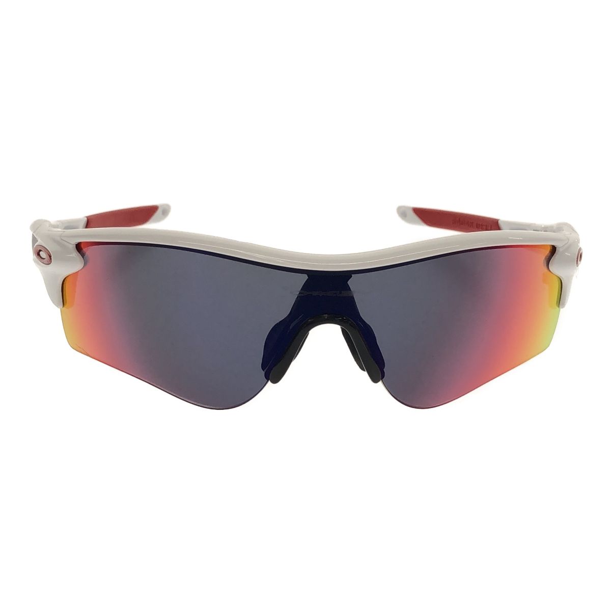 OAKLEY RADARLOCK 009206-10 131 レーダーロック OAKLEY オークリー