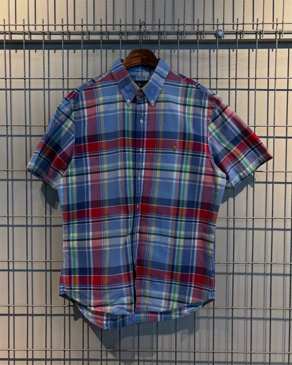 ポロ Ralph