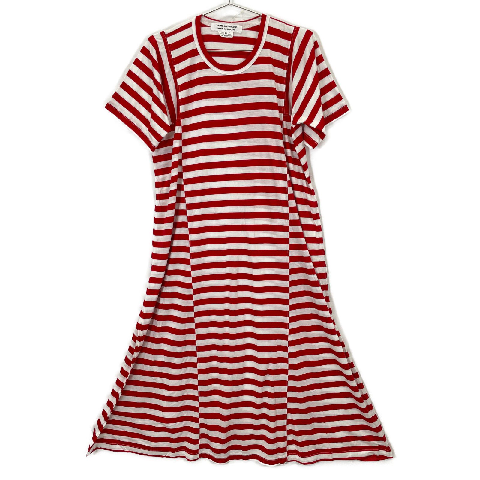 COMMEdesGARCONS