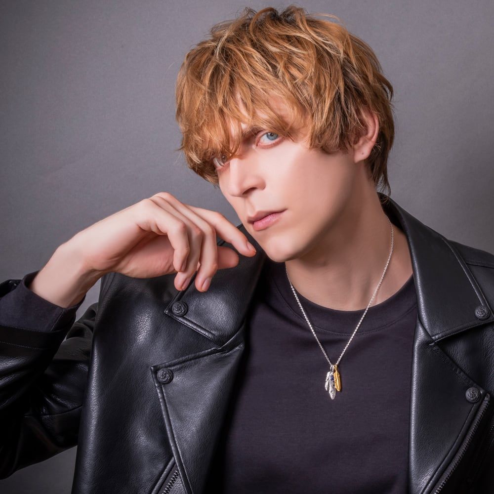 ジュエリーブランド