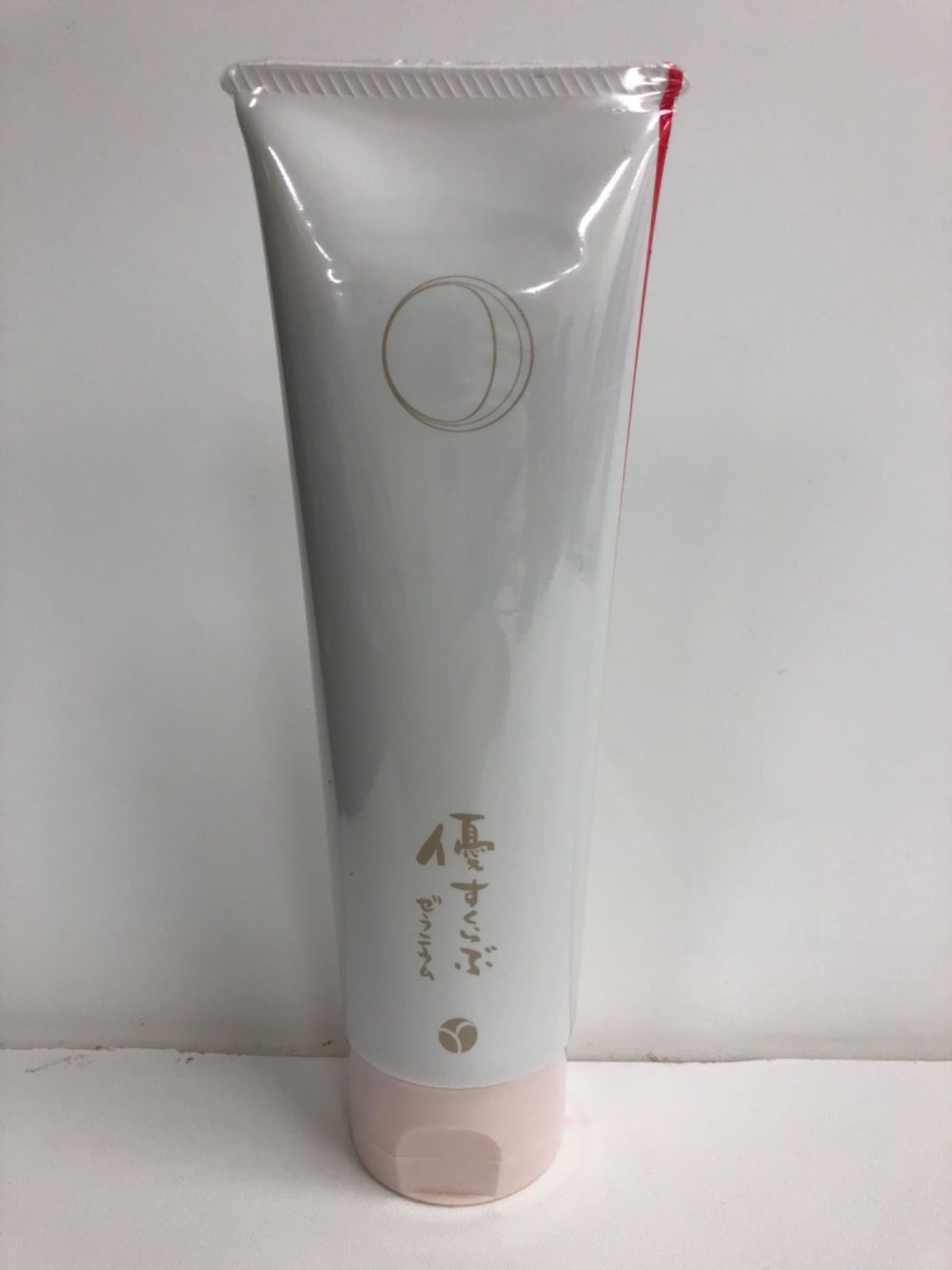 U260 美養品 優すくらぶ A (ゼラニウムの香り) パック 150g