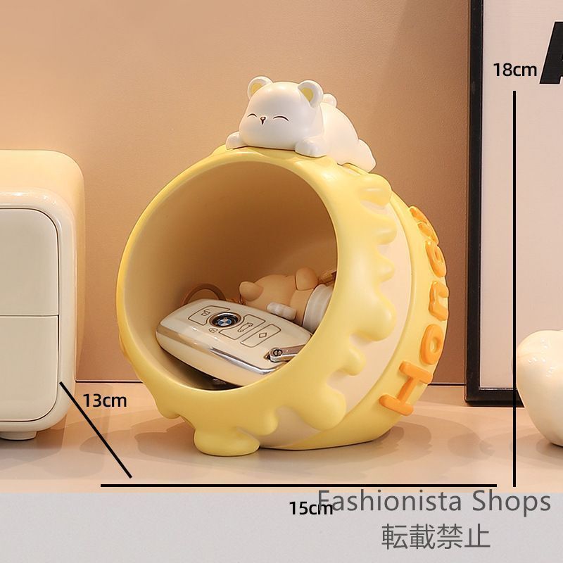 キャンディ 化粧品