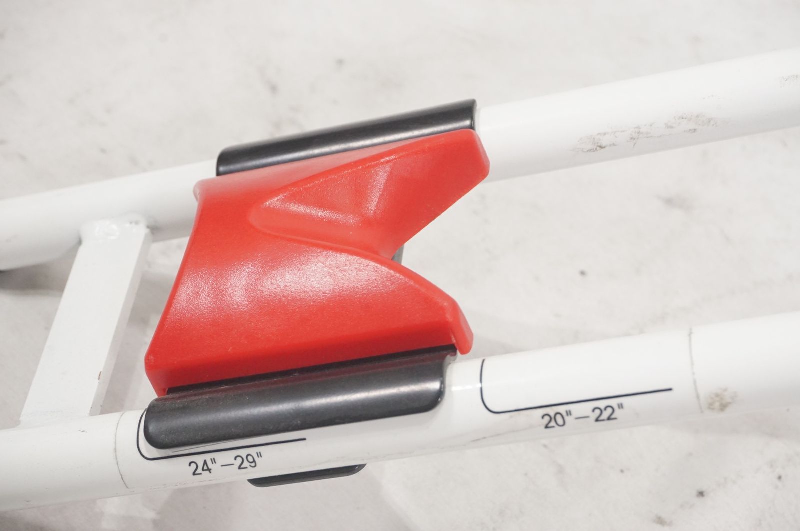 MINOURA ミノウラ