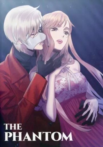 Blackish House ←sideZ ブラハ 設定資料集 Blackish House←sideZ ブラハ 設定資料集 小冊子