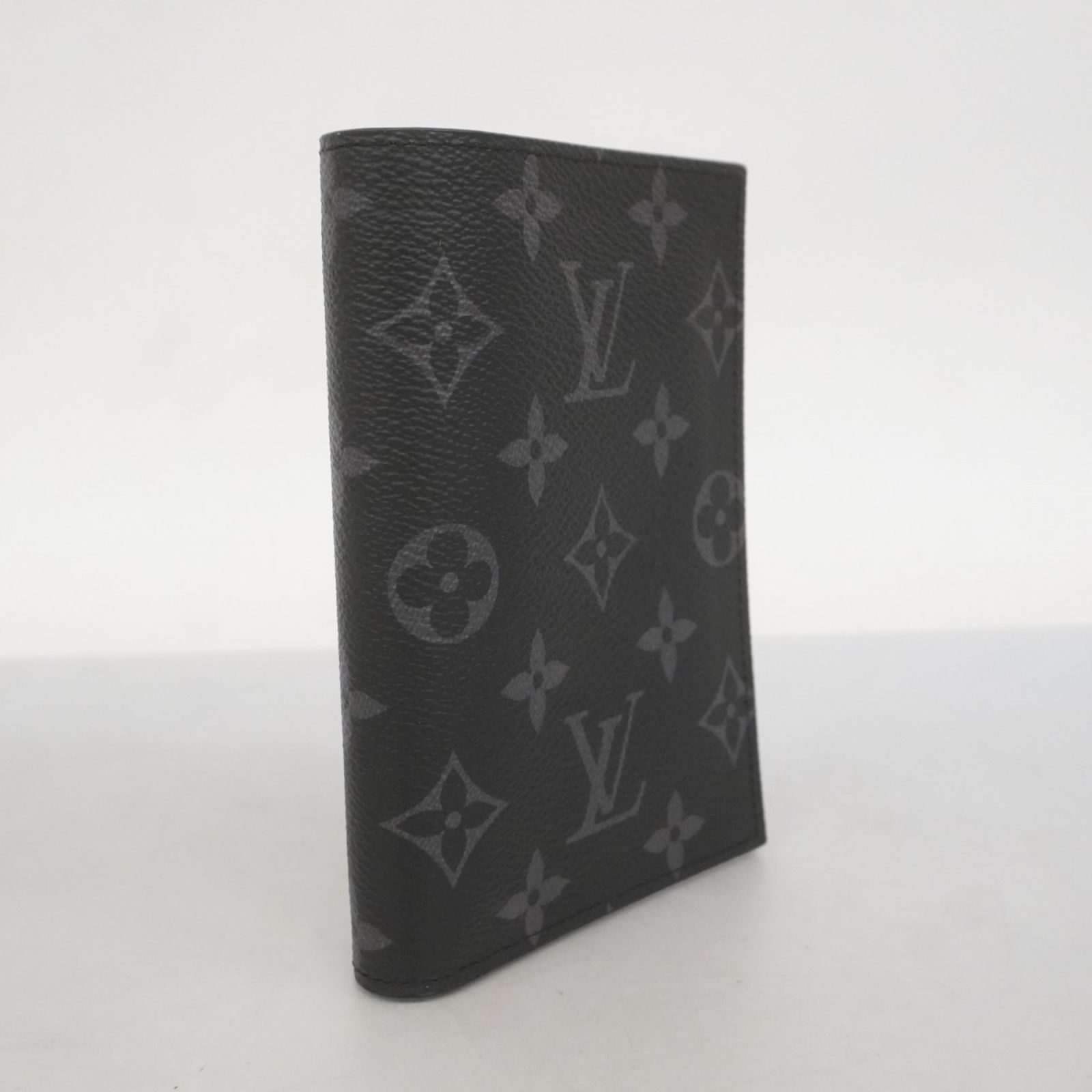 ☢ ルイ ヴィトン Louis Vuitton ルイ ヴィトン パスポート