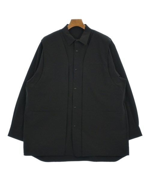 White Mountaineering ブルゾン その他 メンズ 古着
