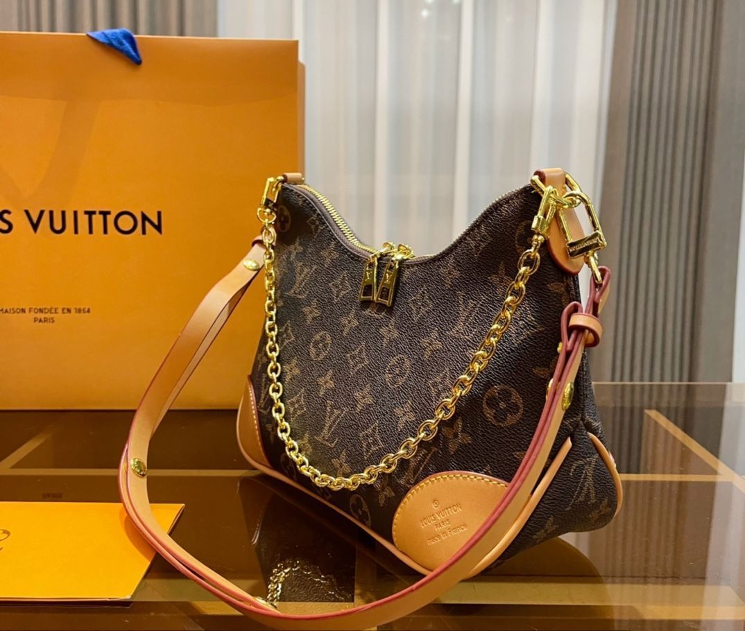 大人気 LOUIS VUITTON ルイヴィトン ショルダーバッグ ハンドバッグ  財布  3点セット