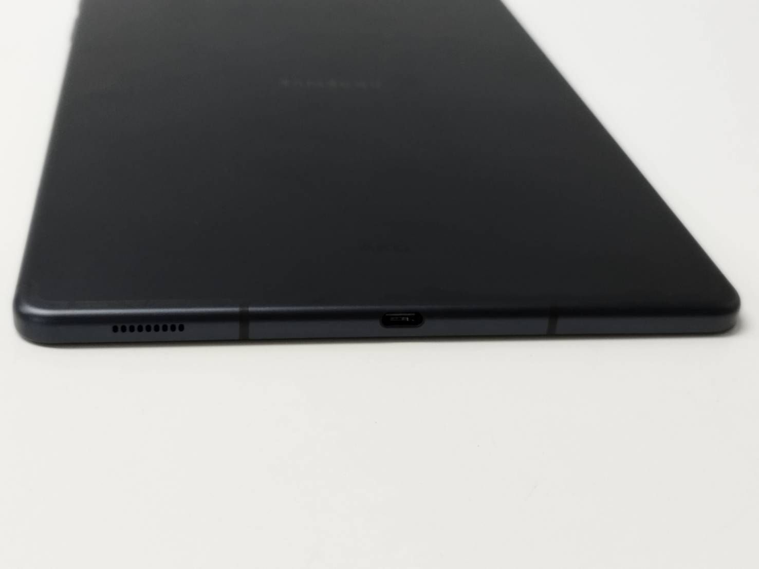 美品】Galaxy Tab S6 Lite/SM-P613/64GB/タブレット/Android