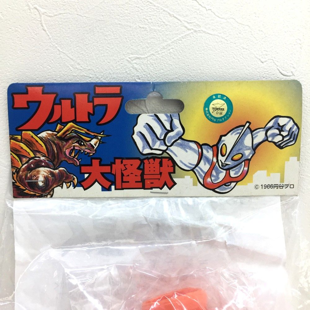 バルタン星人