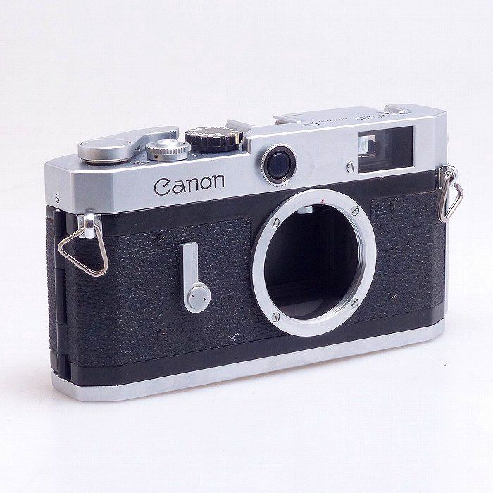 キヤノン Canon