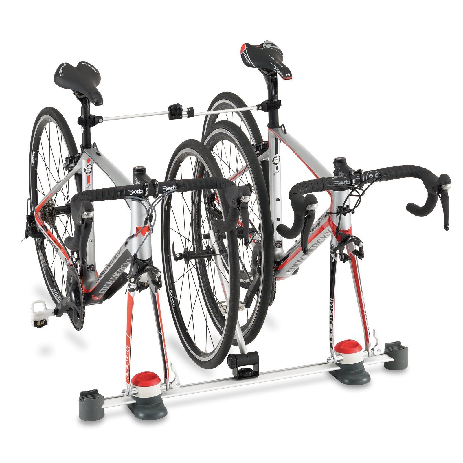 在庫 多目的アシストバー ASB-10 MINOURA ミノウラ BRIGHTFACE_UK