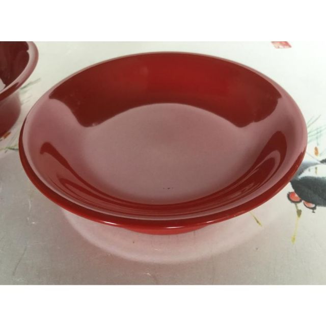 桜井漆器 盆戸倉屋漆器店 桜井漆器 盆戸倉屋漆器店