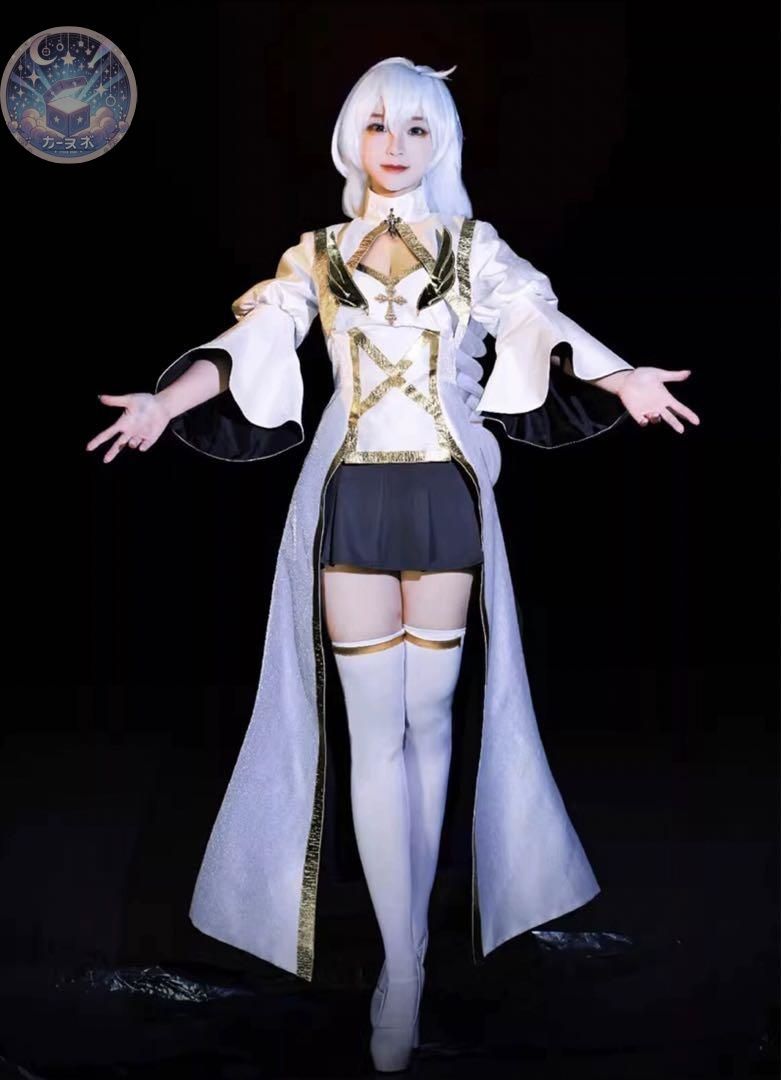ハロウィン仮装