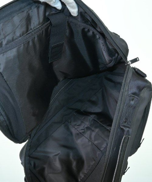 PORTER バックパック